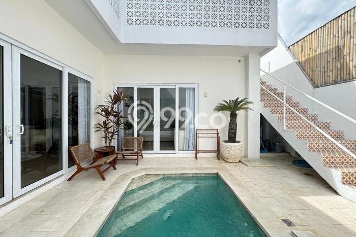 Miliki segera Vila Kawasan , Dimensi 100m2m², Akses mudah fasilitas Miliki segera Vila Kawasan , Dimensi 100m2m², Akses mudah fasilitas