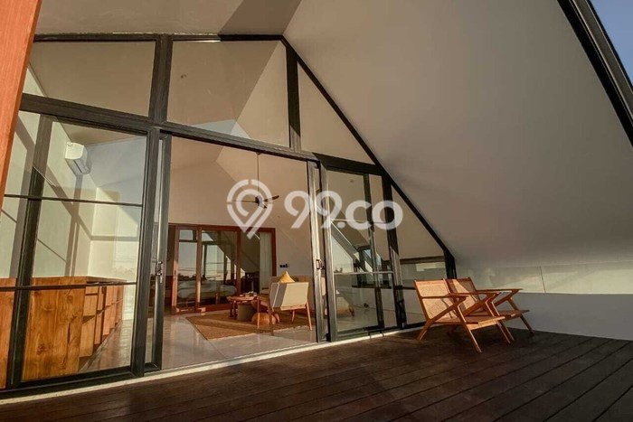 For Rent Vila di , Luas 0m2m², Area Premium For Rent Vila di , Luas 0m2m², Area Premium