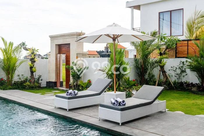 Vila di , Area 0m2m², Dekat ke Fasilitas Umum, Tersedia Vila di , Area 0m2m², Dekat ke Fasilitas Umum, Tersedia