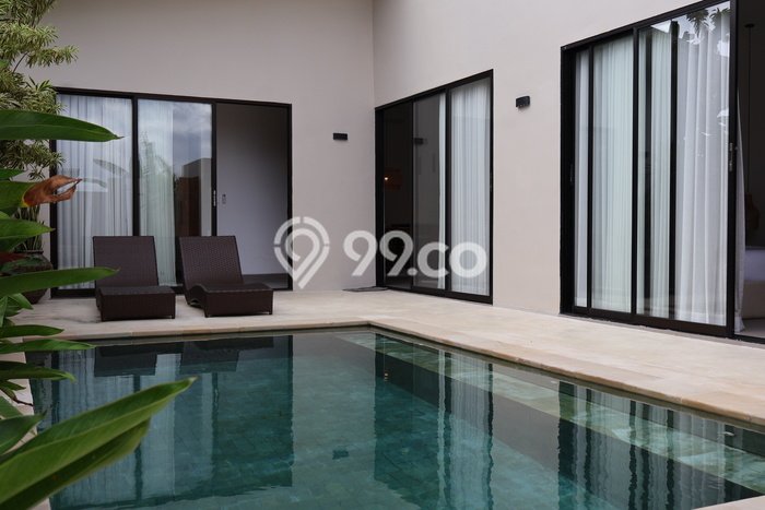 Vila Berkembang di , Area 250m2m², Area Asri Vila Berkembang di , Area 250m2m², Area Asri