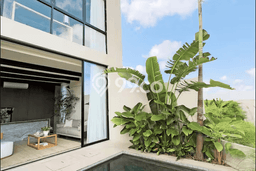 For Rent Vila di , Area 0m2m², Akses ke Badung, Badung, Nilai Bersaing For Rent Vila di , Area 0m2m², Akses ke Badung, Badung, Nilai Bersaing
