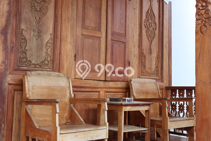 Vila Kawasan , Area 0m2m², For Rent, Lingkungan Asri Vila Kawasan , Area 0m2m², For Rent, Lingkungan Asri