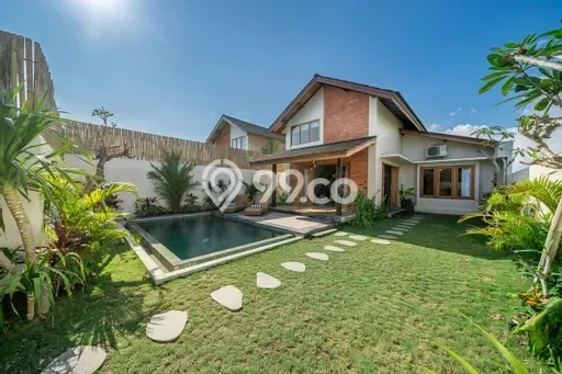 Vila Kawasan , Area 0m2m², Dekat Mudah Pusat Kota Vila Kawasan , Area 0m2m², Dekat Mudah Pusat Kota