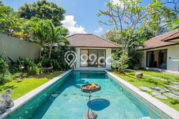 Vila Ready Kawasan , Area 0m2m², Dekat Mudah Fasilitas Umum Vila Ready Kawasan , Area 0m2m², Dekat Mudah Fasilitas Umum