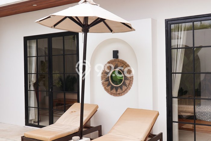 Vila Ready Kawasan , Luas 0m2m², For Rent Vila Ready Kawasan , Luas 0m2m², For Rent