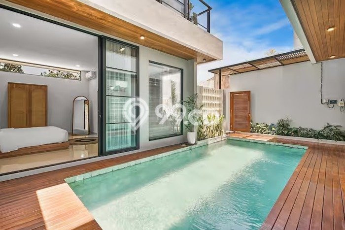 Vila Ready di , Area 0m2m², Harganya Terjangkau Vila Ready di , Area 0m2m², Harganya Terjangkau