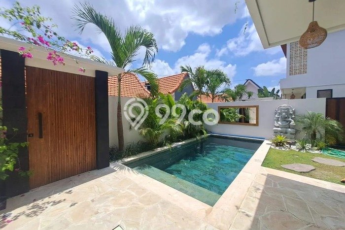 Vila di Cemagi, Area 0m2m², Akses Mudah Cemagi, Badung, Badung Vila di Cemagi, Area 0m2m², Akses Mudah Cemagi, Badung, Badung