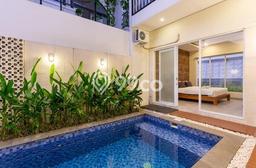 BEST RENT! Vila Kawasan , Luas 0m2m², Lingkungan Asri BEST RENT! Vila Kawasan , Luas 0m2m², Lingkungan Asri