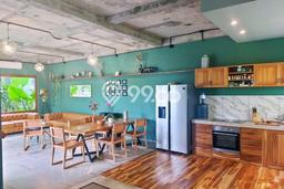 Vila Kawasan , Luas 0m2m², Sewa Terjangkau, Lokasi Premium Vila Kawasan , Luas 0m2m², Sewa Terjangkau, Lokasi Premium
