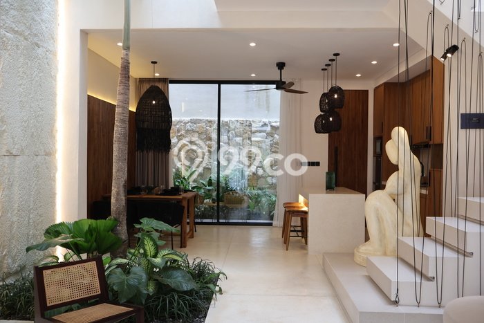 Vila Kawasan , Ukuran 108m2m², Dekat dengan fasilitas umum Vila Kawasan , Ukuran 108m2m², Dekat dengan fasilitas umum