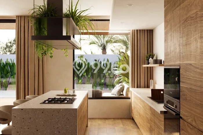 Aset Strategis! Vila Kawasan Blahbatuh, Ukuran 1545m2m², Hasil Menjanjikan untuk bisnis Aset Strategis! Vila Kawasan Blahbatuh, Ukuran 1545m2m², Hasil Menjanjikan untuk bisnis