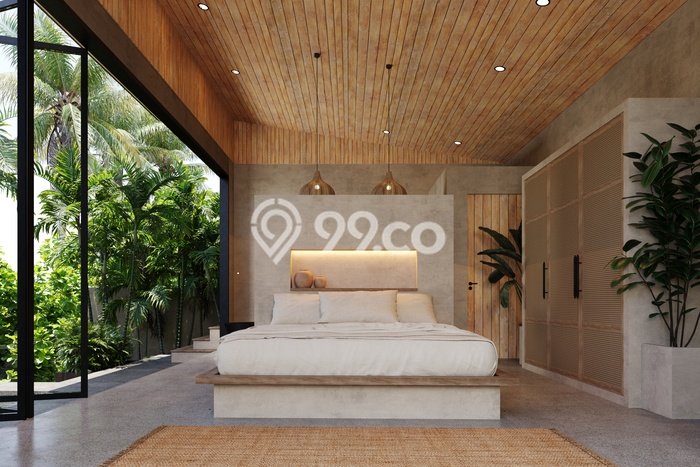 Vila di Kediri, Dimensi 1000m2m², Kawasan Tenang untuk tempat tinggal Vila di Kediri, Dimensi 1000m2m², Kawasan Tenang untuk tempat tinggal