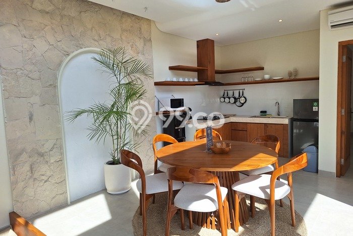For Rent Vila di , Area 0m2m², Area Strategis For Rent Vila di , Area 0m2m², Area Strategis