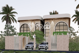 Vila Kawasan Kuta, Luas 100m2m², Lokasi Strategis Vila Kawasan Kuta, Luas 100m2m², Lokasi Strategis