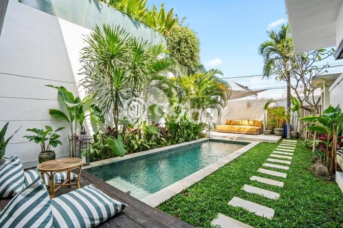 Tersedia Vila untuk Rent di , Area 0m2m², Akses Mudah Fasilitas Umum Tersedia Vila untuk Rent di , Area 0m2m², Akses Mudah Fasilitas Umum