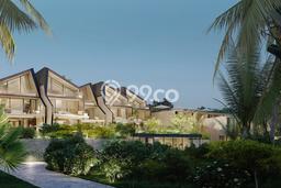 FOR SALE! Vila Kawasan , Area 188m2m², Lokasi Strategis FOR SALE! Vila Kawasan , Area 188m2m², Lokasi Strategis