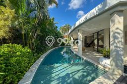 Vila Kawasan , Luas 600m2m², Cocok untuk berbagai kebutuhan Vila Kawasan , Luas 600m2m², Cocok untuk berbagai kebutuhan