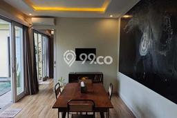 Vila Siap Huni Kawasan , Luas 0m2m², Lokasi Premium Vila Siap Huni Kawasan , Luas 0m2m², Lokasi Premium