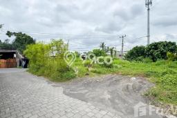 Kavling Tanah di Mengwi Dijual Luas 295m2 Legalitas Hak Sewa Kavling Tanah di Mengwi Dijual Luas 295m2 Legalitas Hak Sewa