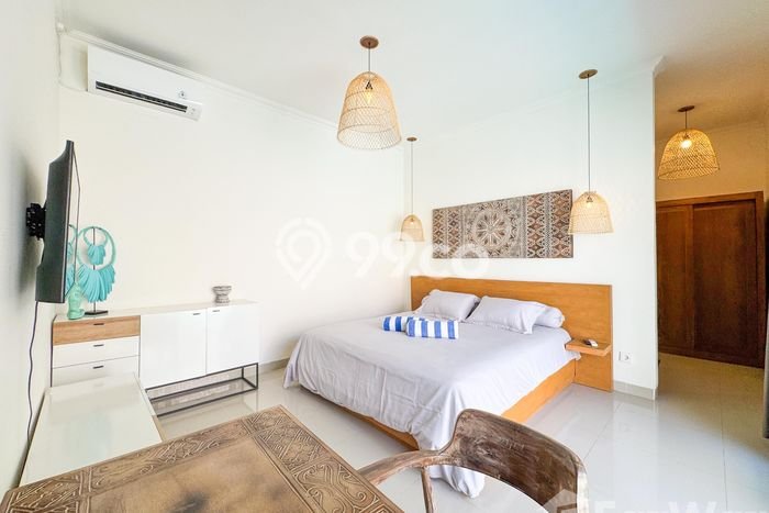 Vila Strategis Kawasan , Luas 0m2m², Kawasan Nyaman Vila Strategis Kawasan , Luas 0m2m², Kawasan Nyaman