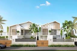 For Sale! Vila di , Ukuran 162m2m², Lokasi Strategis For Sale! Vila di , Ukuran 162m2m², Lokasi Strategis