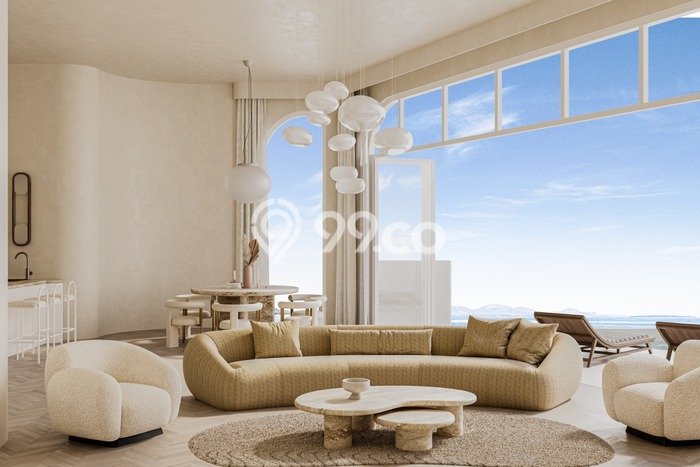 HARGA MENARIK! Vila Kawasan Kuta, Ukuran 320m2m², Lingkungan Tenang dan aman HARGA MENARIK! Vila Kawasan Kuta, Ukuran 320m2m², Lingkungan Tenang dan aman