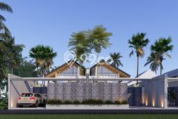 DIJUAL! Vila di Sukawati, Area 143m2m², Lokasi Premium DIJUAL! Vila di Sukawati, Area 143m2m², Lokasi Premium