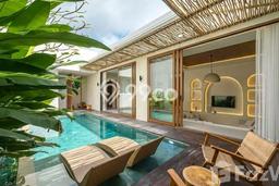 Vila Kawasan , Area 220m2m², Lokasi Premium Vila Kawasan , Area 220m2m², Lokasi Premium