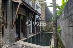 Vila di , Area 350m2m², Dekat dengan transportasi publik Vila di , Area 350m2m², Dekat dengan transportasi publik