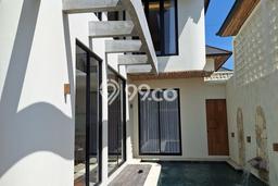 For Rent Vila di , Area 0m2m², Area Strategis For Rent Vila di , Area 0m2m², Area Strategis