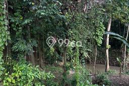 Jarang Ada! Tanah di Mengwi Punya Luas 680m2 Hak Sewa Jarang Ada! Tanah di Mengwi Punya Luas 680m2 Hak Sewa