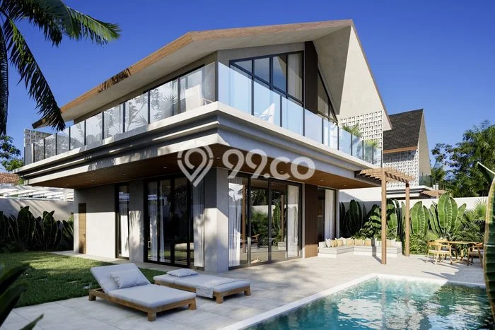 INVESTASI POTENSIAL! Vila Kawasan Blahbatuh, Area 335m2m², Lingkungan Strategis INVESTASI POTENSIAL! Vila Kawasan Blahbatuh, Area 335m2m², Lingkungan Strategis