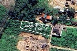 Dijual Tanah di Badung, Luas 195m2 Hak Sewa Dijual Tanah di Badung, Luas 195m2 Hak Sewa