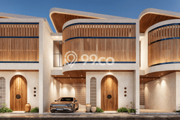 Dapatkan segera Vila di Mengwi, Dimensi 100m2m², Lingkungan tenang untuk Anda Dapatkan segera Vila di Mengwi, Dimensi 100m2m², Lingkungan tenang untuk Anda