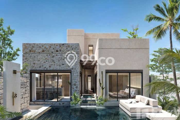 Jual Cepat! Vila Kawasan Kuta, Luas 165m2m², Posisi Premium dekat dengan berbagai fasilitas Jual Cepat! Vila Kawasan Kuta, Luas 165m2m², Posisi Premium dekat dengan berbagai fasilitas
