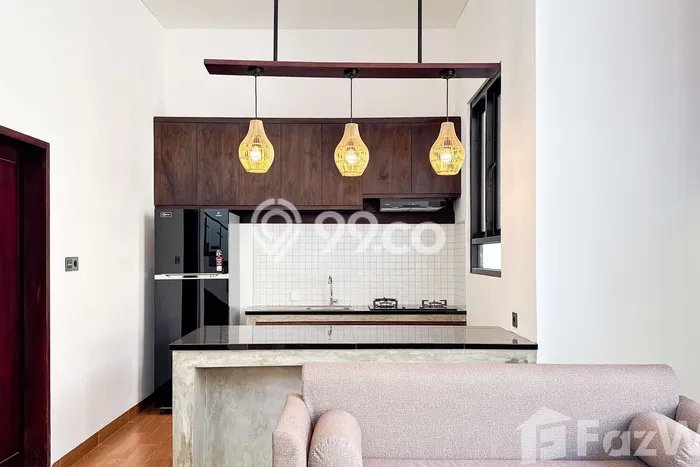 Vila di , Area 0m2m², Available Sekarang, Harganya Bersaing Vila di , Area 0m2m², Available Sekarang, Harganya Bersaing