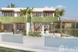 KESEMPATAN EMAS! Vila di , Dimensi 200m2m², Area Berkembang dengan prospek meningkat KESEMPATAN EMAS! Vila di , Dimensi 200m2m², Area Berkembang dengan prospek meningkat