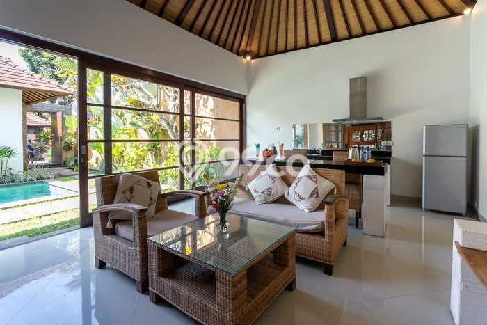 Vila Strategis di Payangan, Ukuran 1700m2m², Pemandangan Indah sekitar Vila Strategis di Payangan, Ukuran 1700m2m², Pemandangan Indah sekitar