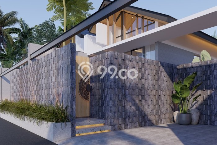 DIJUAL! Vila di Sukawati, Area 143m2m², Lokasi Premium DIJUAL! Vila di Sukawati, Area 143m2m², Lokasi Premium