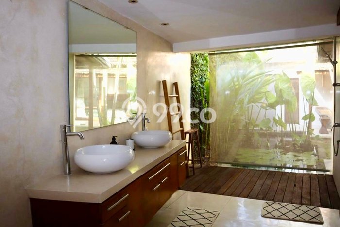 Hunian Terbaik! Vila di , Ukuran 700m2m², Lingkungan Nyaman dan tenang Hunian Terbaik! Vila di , Ukuran 700m2m², Lingkungan Nyaman dan tenang