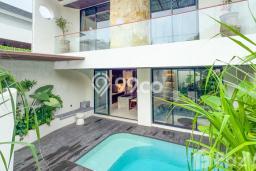 DIJUAL! Vila di Mengwi, Luas 130m2m², Lokasi Premium DIJUAL! Vila di Mengwi, Luas 130m2m², Lokasi Premium