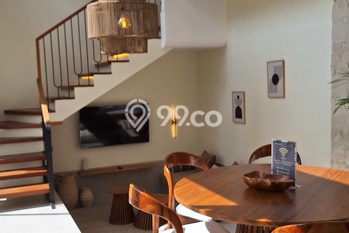 For Rent Vila di , Area 0m2m², Area Strategis For Rent Vila di , Area 0m2m², Area Strategis