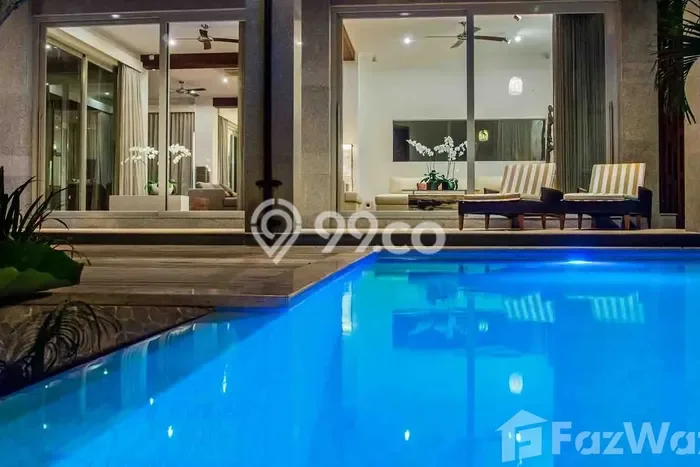 Hotel Kawasan Bisnis Kawasan , Luas 3733m2m², Jalan Strategis Hotel Kawasan Bisnis Kawasan , Luas 3733m2m², Jalan Strategis