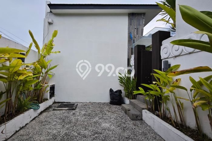SEWA! Vila Kawasan , Area 0m2m², Dekat ke Pusat Kota SEWA! Vila Kawasan , Area 0m2m², Dekat ke Pusat Kota