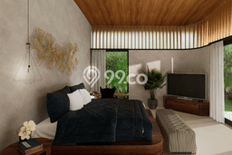 Bisnis Potensial! Vila Kawasan Blahbatuh, Luas 1062m2m², Akses ke Fasilitas Umum Bisnis Potensial! Vila Kawasan Blahbatuh, Luas 1062m2m², Akses ke Fasilitas Umum