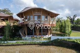 Siap Vila Kawasan Sukawati, Ukuran 2916m2m², Lokasi Strategis Siap Vila Kawasan Sukawati, Ukuran 2916m2m², Lokasi Strategis