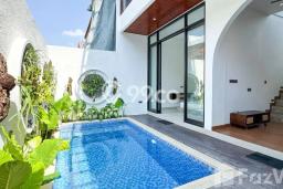 Vila di , Area 0m2m², Available Sekarang, Harganya Bersaing Vila di , Area 0m2m², Available Sekarang, Harganya Bersaing