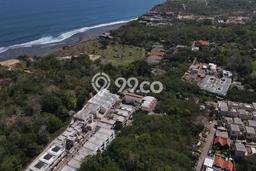Dijual Tanah di Badung, Luas 208m2 Hak Sewa Dijual Tanah di Badung, Luas 208m2 Hak Sewa