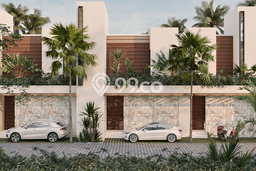 Vila Nyaman Kawasan , Luas 100m2m², Dekat ke berbagai kebutuhan Vila Nyaman Kawasan , Luas 100m2m², Dekat ke berbagai kebutuhan