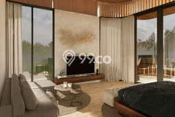 Vila Berkembang Kawasan Blahbatuh, Luas 663m2m², Dekat ke beragam keperluan Vila Berkembang Kawasan Blahbatuh, Luas 663m2m², Dekat ke beragam keperluan